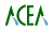 ACEA